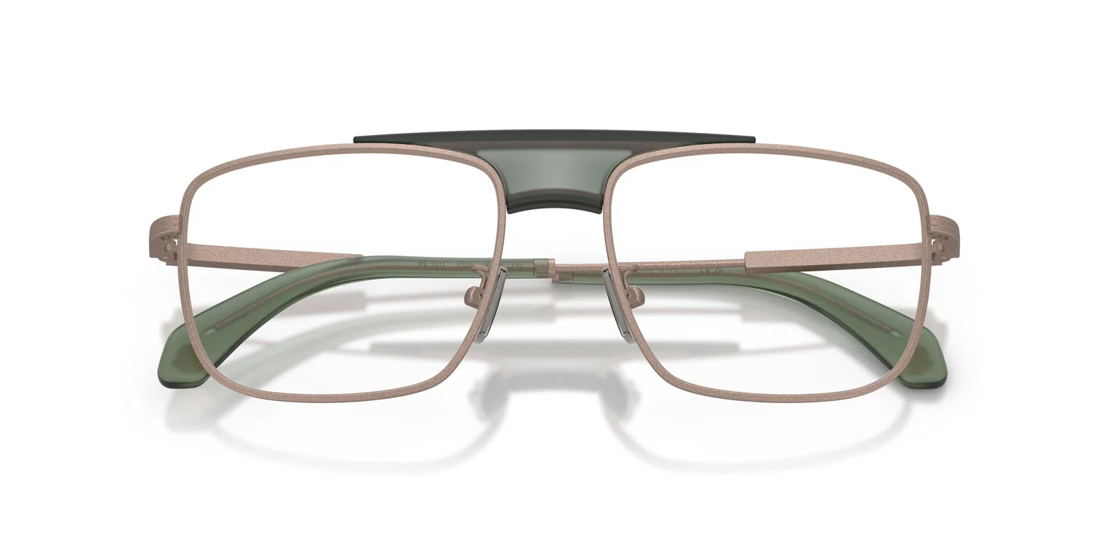 Moncler 1011 Eyeglasses - view 24
